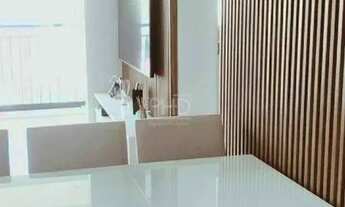 Imagem 16: Aluguel: Apartamento 2 Quartos, 54 m², Frente