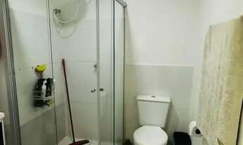 Imagem 5: AP TÉRREO 2 QUARTOS TOTAL VILLE, SANTA MARIA/DF