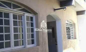 Imagem 7: Casa com 2 dormitórios à venda em Americana