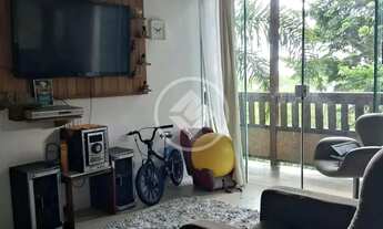 Imagem 2: Casa na Costa da Lagoa codigo: 143376