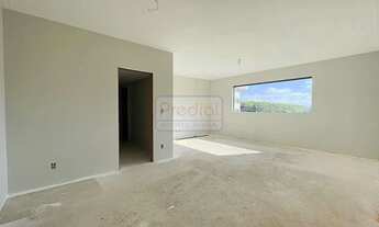 Imagem 3: Apartamento à venda, 3 quartos, 1 suíte, 2 vagas, Santo Antônio - Viçosa/MG