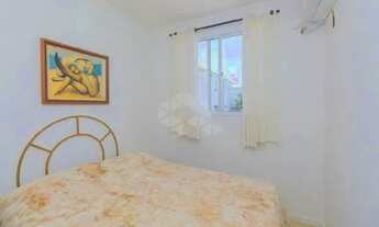 Imagem 5: Apartamento 44M² - para Alugar