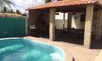 Imagem 4: CASA TEMPORADA FAGUNDES LUCENA