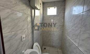 Imagem 4: KITNET TUDO INCLUSO ---- SEM FIADOR !!