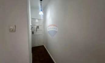 Imagem 4: Kitnet em Agriões!