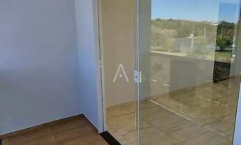 Imagem 5: Apartamento 2 quartos para aluguel no Bairro JARDIM CONCORDIA em TOLEDO por R$ 1.350,00