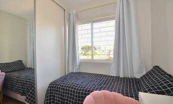 Imagem 7: Sobrado de Esquina com 03 dormitórios e 04 vagas