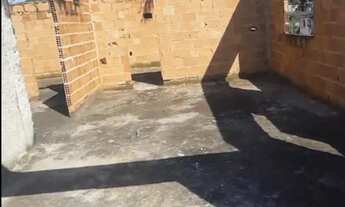 Imagem: Vendo Casa de Esquina - Excelente para COMÉRCIO!