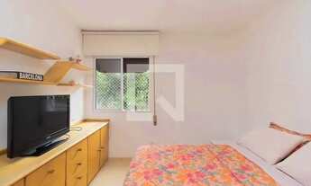 Imagem 7: Apartamento à Venda - Tucuruvi, 3 Quartos, 98 m2