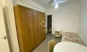 Imagem 6: Kitnet mobiliado próximo UNIFENAS, UFMG E ANHANGUE