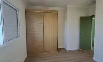 Imagem 6: Apartamento a venda no Combinatto Chiaro 2 Dormitórios com Suíte e Varanda Gourmet