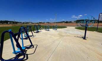 Imagem 2: TERRENO EXCELENTE Á VENDA NO BAIRRO GUAÍBA PARQUE