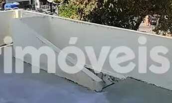 Imagem 5: Venda Casa comercial Eldorado Contagem