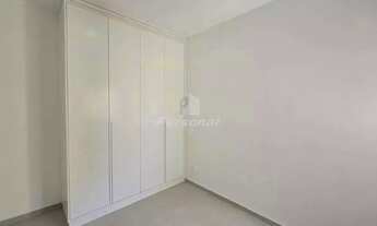 Imagem 3: Imóvel para aluguel com 65 metros quadrados com 2 quartos em Jardim das Nações - Taubaté