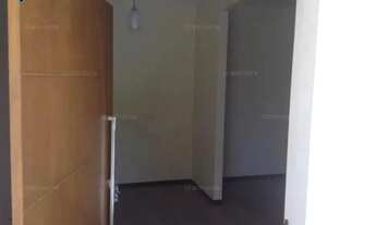 Imagem 3: Casa 7 quartos em Itapuã