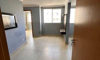 Imagem 3: Apartamento na Vila Atlântida