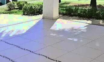 Imagem 7: Sobrado Residencial Granville