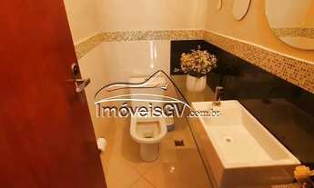 Imagem 7: Morada do Vale - Casa