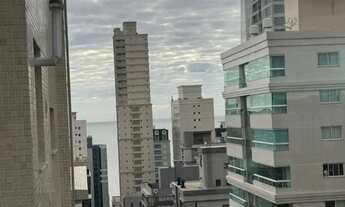 Imagem: APARTAMENTO PRONTO COM 03 SUÍTES NA MEIA