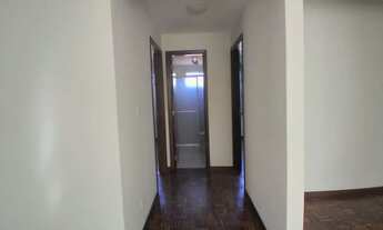 Imagem 7: Apartamento com 2 quartos para alugar por R$ 1600.00, 80.00 m2 - CENTRO - PONTA GROSSA/PR