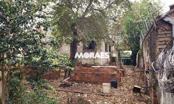 Imagem 16: Casa e Terreno à venda, 115 m² por R$ 280.000 - Vila Souto - Bauru/SP