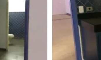 Imagem 7: PRÉDIO - PERDIZES - SP