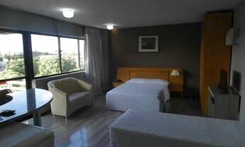 Imagem 7: Venda prédio comercial com 30 quartos *LOCALIZAÇÂO PRIVILEGIADA