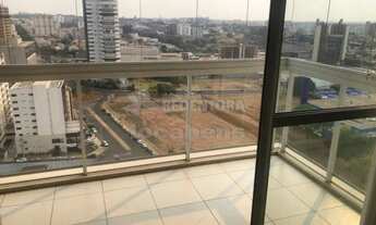 Imagem 6: Jardim Urano Apartamento de 03 dormitórios sendo 02 tipo apartamento