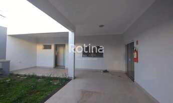 Imagem 4: Casa para alugar, 3 quartos, Martins - Uberlândia/MG - Rotina Imobiliária