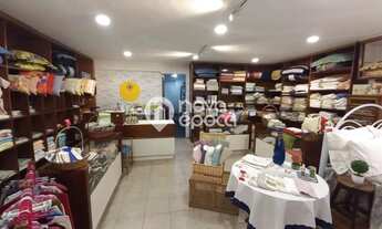 Imagem 6: Tijuca Galpão / depósito com venda por R$1.290.000