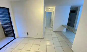 Imagem 6: Aluguel:2/4 com fixos e taxas inclusas na ponta verde