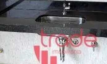 Imagem 7: Apartamento à venda, 143 m² por R$ 1.050.000,00 - Nova Aliança - Ribeirão Preto/SP