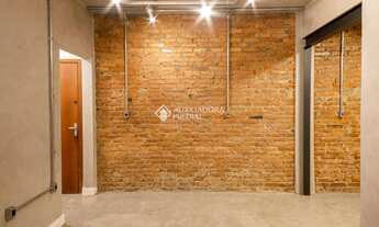 Imagem 6: Apartamento térreo, de 2 quartos, 64m²!