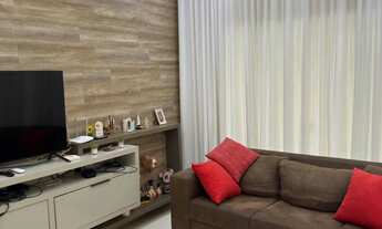 Imagem: Casa a venda