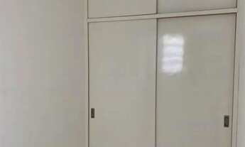 Imagem 6: APARTAMENTO - ACLIMAÇÃO - SP