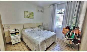 Imagem 6: Ótima Casa à Venda 250m² Espaçosa com Piscina e Área Gourmet Completa em Barreiros, São Jo