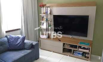 Imagem 4: VENDO APTO 03 Q COM 01 SUÍTE 78 MT 01 VAGA SETOR OESTE