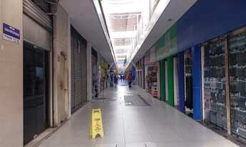 Imagem 4: Locação de Comercial / Sala na cidade de Fortaleza