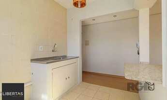 Imagem 5: Apartamento em Azenha