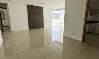 Imagem 4: Área Privativa / Garden com 3 quartos para alugar em Belo Horizonte