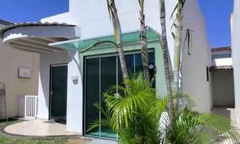 Imagem 2: Casa em Condomínio para Venda em Cabo Frio, Novo Portinho, 2 dormitórios, 1 suíte, 2 banhe