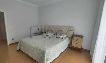 Imagem 15: Sobrado à venda em Indaiatuba, Vila Suíça, com 4 suítes, com 355 m², Maison Du Parc