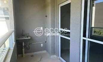 Imagem: Apartamento à venda, 2 quartos, 1 suíte