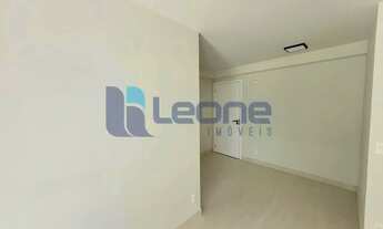 Imagem 4: Apartamento para Locação em São Paulo, Perdizes, 1 dormitório, 1 suíte, 1 banheiro, 1 vaga