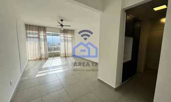 Imagem 2: Apartamento frente mar para Locação, Jardim Porto Novo, Caraguatatuba, SP