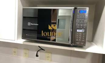 Imagem 7: Apartamento 02 Dorm. com 2 quarto(s) para alugar - Parque Bela Vista - Votorantim