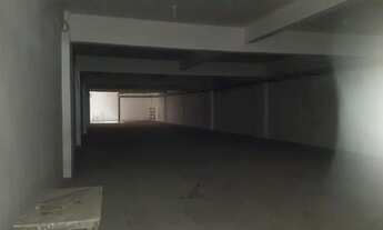 Imagem 5: Prédio Comercial para Locação na Travessa Mauriti com 1.574m2, Pedreira