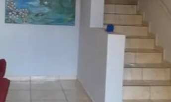 Imagem 4: Casa vila Borghese