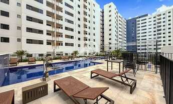 Imagem: Apartamento NAU Vivendas, excelente oportunidade