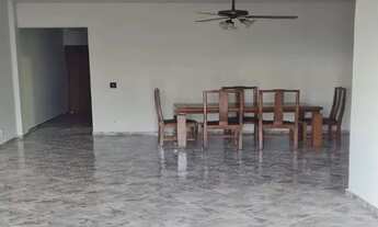 Imagem 3: APARTAMENTO RESIDENCIAL em RIO DE JANEIRO - RJ, RIBEIRA